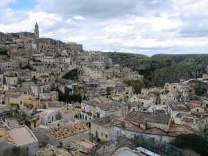 Puglia 128_Matera